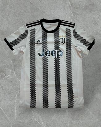 Maglia Juventus 22/23