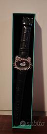 Hello Kitty Orologi 