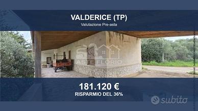 Immobile in asta di 247 m² con più di 5 locali a V