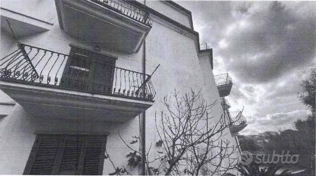 Appartamento – Madalena/La Maddalena, Punta Villa - Vista 2