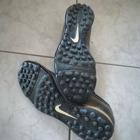 Scarpe da calcetto Nike magista n44