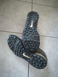 Scarpe da calcetto Nike magista n44