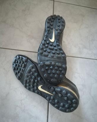 Scarpe da calcetto Nike magista n44