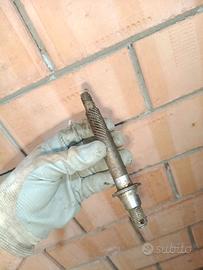 perno anteriore vespa gl gs vespa piaggio original