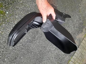 Bracciolo UNIVERSALE