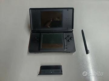 Nintendo DS CONSOLE VINTAGE 