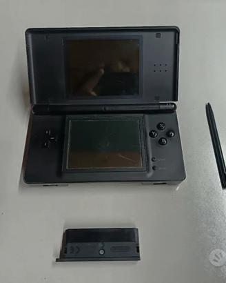 Nintendo DS CONSOLE VINTAGE 