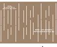 reincinzione-privacy-eco