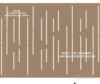 Reincinzione privacy eco