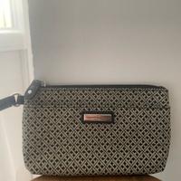 Pochette Tommy Hilfiger
