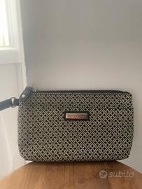Pochette Tommy Hilfiger