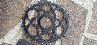 ricambi mtb
