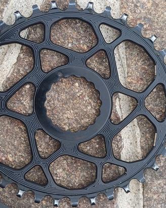 ricambi mtb