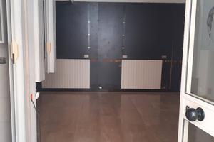 Locale 50 mq traversa corso manfredi