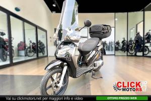 Piaggio Liberty Liberty S 200 - 2007