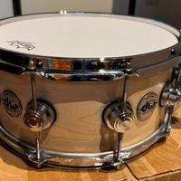 Rullante DW Collector 5,5"