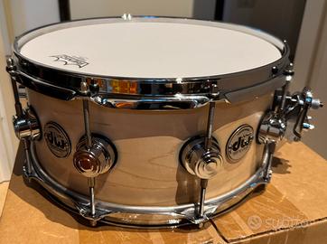 Rullante DW Collector 5,5"