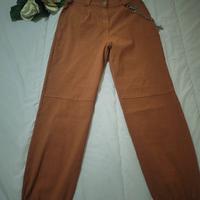 Pantalone super comodo