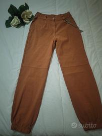 Pantalone super comodo