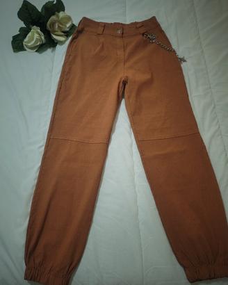 Pantalone super comodo