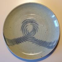 Janice Tchalenko for Dartington Pottery - Large 32