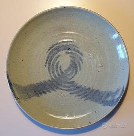 Janice Tchalenko for Dartington Pottery - Large 32