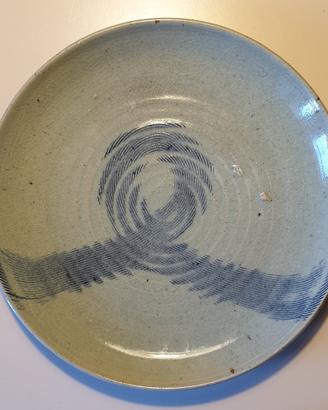 Janice Tchalenko for Dartington Pottery - Large 32