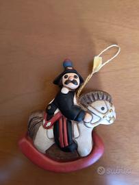 Thun Carabiniere 2010