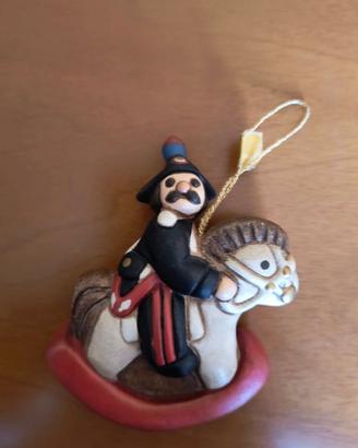 Thun Carabiniere 2010
