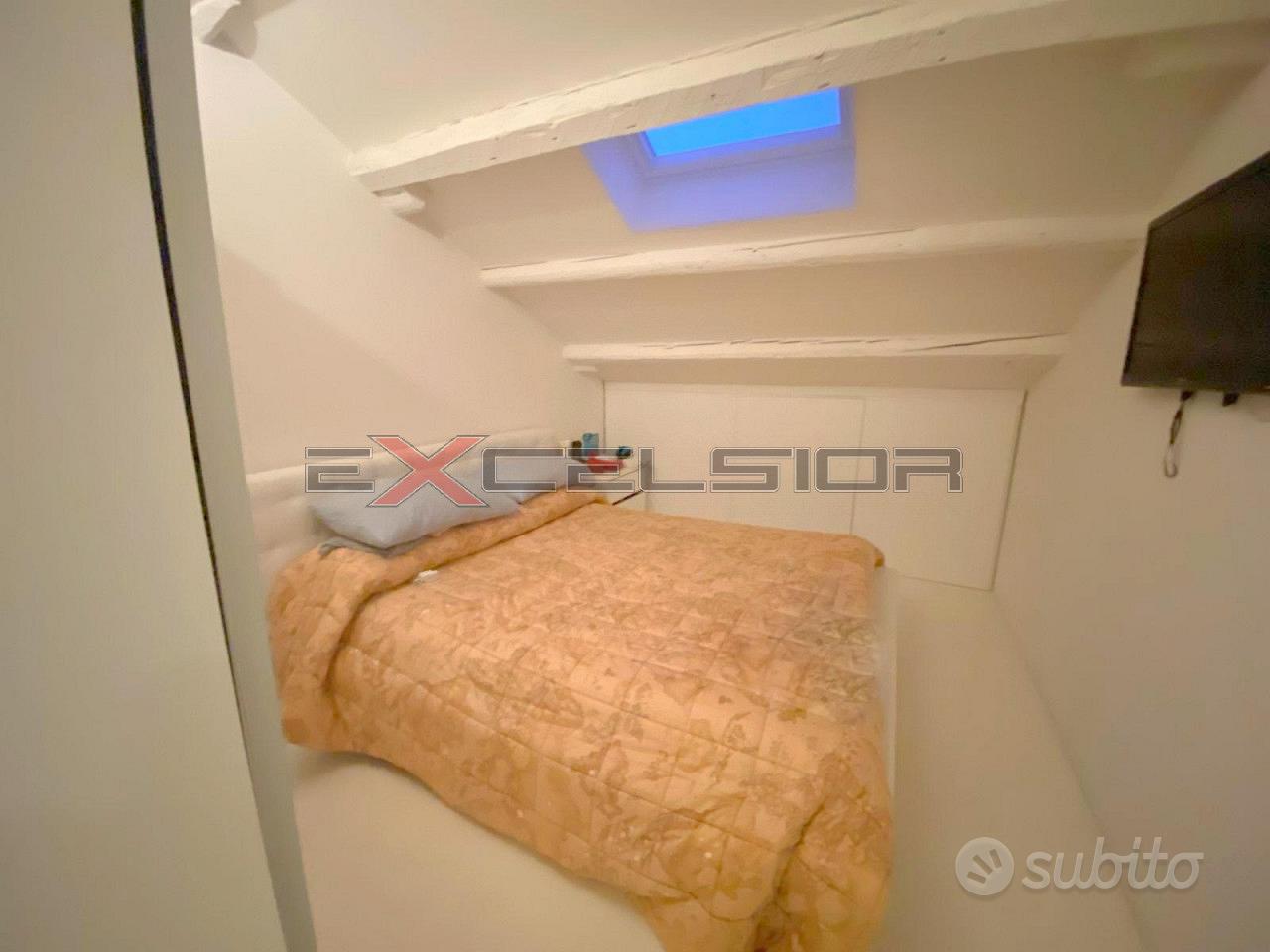 Apartment in Adria, Borgo Dolomiti - Vista 4