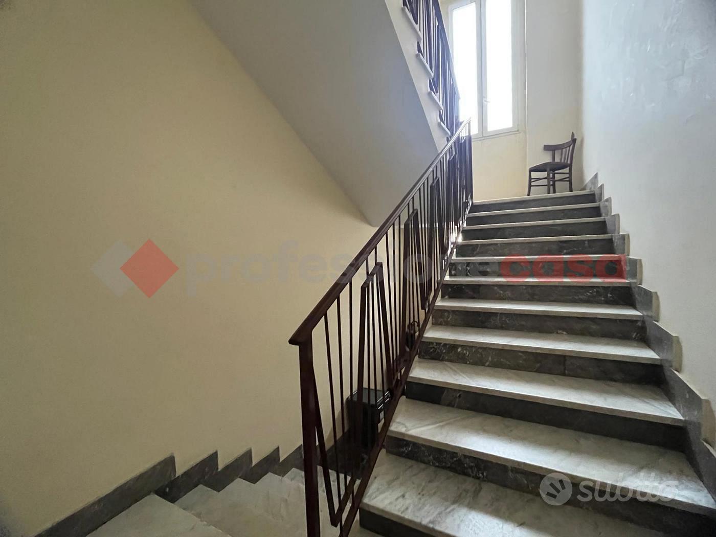 Apartment in Sava, Taranto - Vista 2