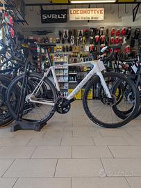 Orbea Orca M35I tg.53