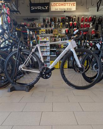 Orbea Orca M35I tg.53