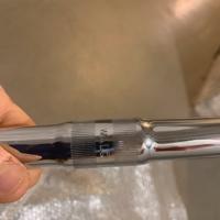 Manubrio bici cruiser