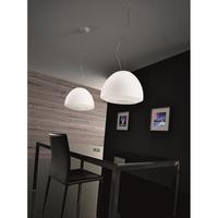 Axo light Sp Kudlik struttura lampada