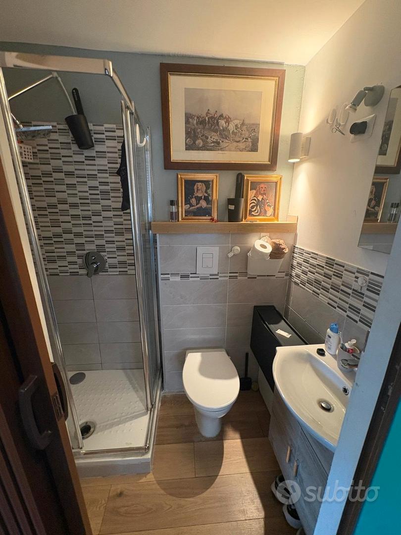 Appartamento – Salerno - Vista 4