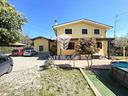 villa-di-110-m²-con-piu-di-5-locali-a-palestrina