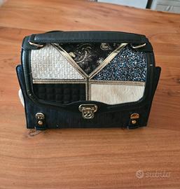 Borsetta NumeroVentidue 