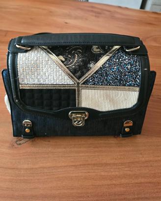 Borsetta NumeroVentidue 