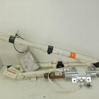 AIRBAG A TENDINA LATERALE PASSEGGERO FORD Focus S.