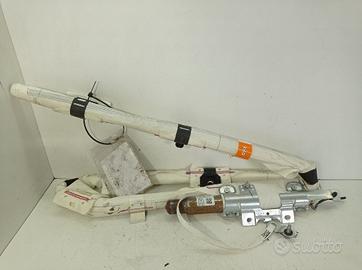 AIRBAG A TENDINA LATERALE PASSEGGERO FORD Focus S.