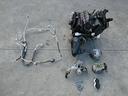 kit-aria-condizionata-fiat-panda-312