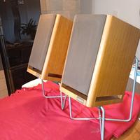 DIFFUSORI INDIANA LINE ARBOUR 2