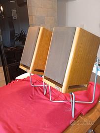 DIFFUSORI INDIANA LINE ARBOUR 2