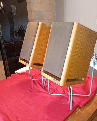 DIFFUSORI INDIANA LINE ARBOUR 2