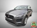 jaguar-e-pace-2-0d-150-cv-pelle-navi-tetto