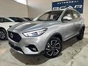 mg-zs-1-0t-gdi-luxury-tetto-aprib-pelle-car-pl