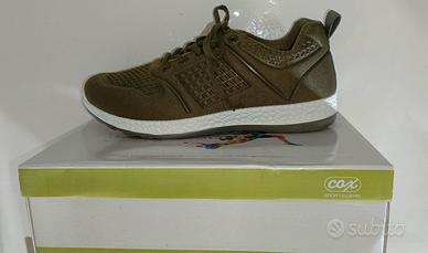 Scarpe uomo