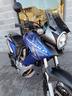 honda-transalp-xl700v-2008