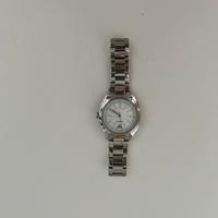 Orologio armani donna
